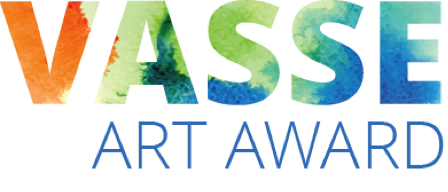 Vasse Art Award